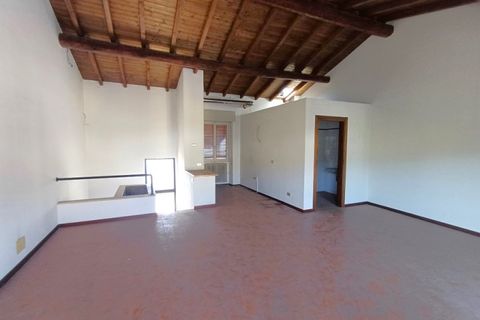 Villa i Serle, Brescia, Serle - € 105.000 | Ref: AS560 - foto 3