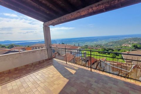Villa i Serle, Brescia, Serle - € 105.000 | Ref: AS560 - foto 4