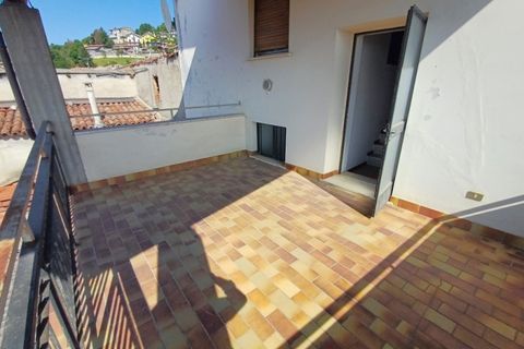 Villa i Serle, Brescia, Serle - € 105.000 | Ref: AS560 - foto 5