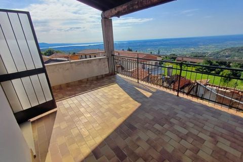 Villa i Serle, Brescia, Serle - € 105.000 | Ref: AS560 - foto 6