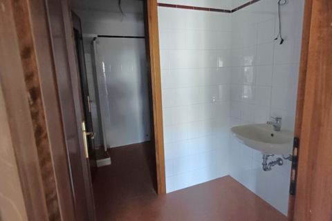 Villa i Serle, Brescia, Serle - € 105.000 | Ref: AS560 - foto 7