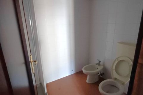 Villa i Serle, Brescia, Serle - € 105.000 | Ref: AS560 - foto 8