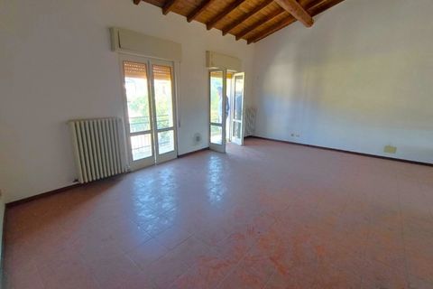 Villa i Serle, Brescia, Serle - € 105.000 | Ref: AS560 - foto 9