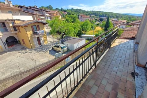 Villa i Serle, Brescia, Serle - € 105.000 | Ref: AS560 - foto 10