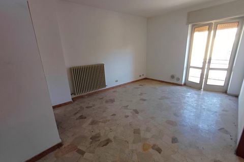 Villa i Serle, Brescia, Serle - € 105.000 | Ref: AS560 - foto 11