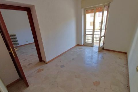 Villa i Serle, Brescia, Serle - € 105.000 | Ref: AS560 - foto 12