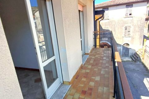 Villa i Serle, Brescia, Serle - € 105.000 | Ref: AS560 - foto 13