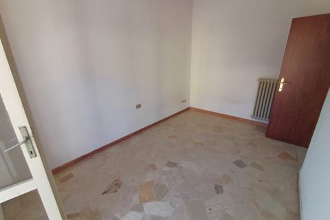 Villa i Serle, Brescia, Serle - € 105.000 | Ref: AS560 - foto 14