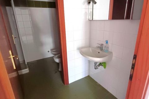 Villa i Serle, Brescia, Serle - € 105.000 | Ref: AS560 - foto 15