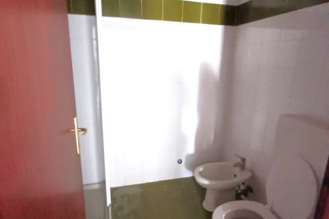 Villa i Serle, Brescia, Serle - € 105.000 | Ref: AS560 - foto 16