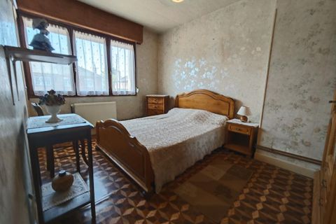 Villa a Iwuy, Nord, Iwuy - € 128.500 | Ref: 7000485 - foto 5