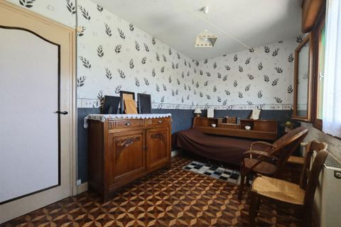 Villa a Iwuy, Nord, Iwuy - € 128.500 | Ref: 7000485 - foto 7