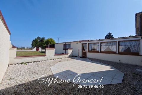 Villa a Iwuy, Nord, Iwuy - € 128.500 | Ref: 7000485 - foto 8