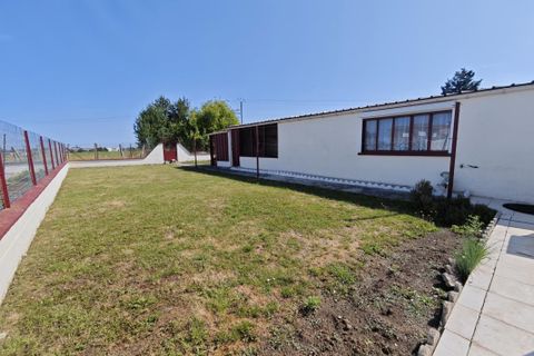 Villa a Iwuy, Nord, Iwuy - € 128.500 | Ref: 7000485 - foto 9