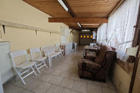 Villa a Iwuy, Nord, Iwuy - € 128.500 | Ref: 7000485 - foto 10