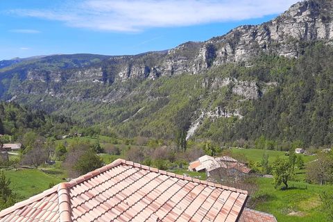 Leilighet i Braux, Alpes-de-Haute-Provence, Braux - € 59 000 | Ref: 5383774 - foto 8
