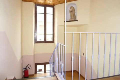 Leilighet i Braux, Alpes-de-Haute-Provence, Braux - € 59 000 | Ref: 5383774 - foto 11