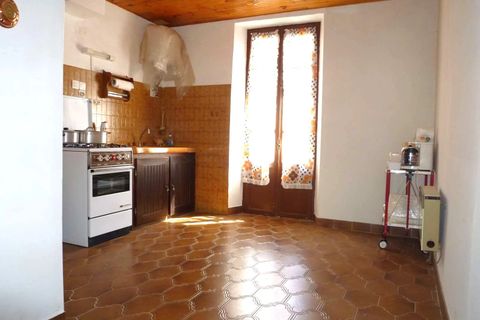 Leilighet i Braux, Alpes-de-Haute-Provence, Braux - € 59 000 | Ref: 5383774 - foto 3