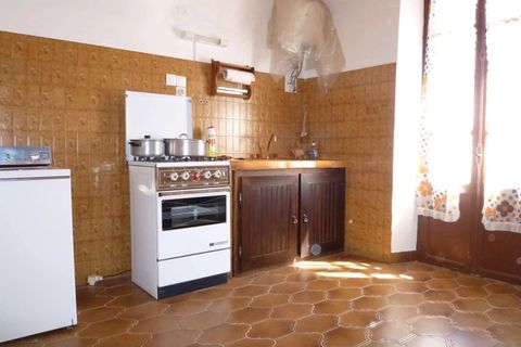 Leilighet i Braux, Alpes-de-Haute-Provence, Braux - € 59 000 | Ref: 5383774 - foto 4