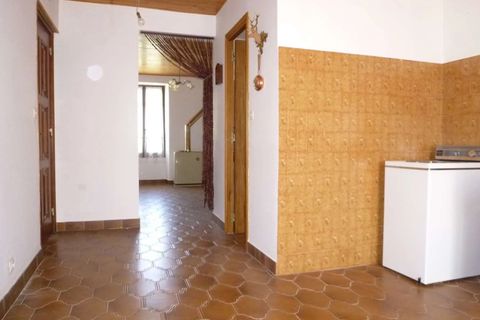 Leilighet i Braux, Alpes-de-Haute-Provence, Braux - € 59 000 | Ref: 5383774 - foto 5