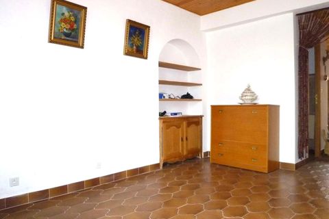 Leilighet i Braux, Alpes-de-Haute-Provence, Braux - € 59 000 | Ref: 5383774 - foto 6