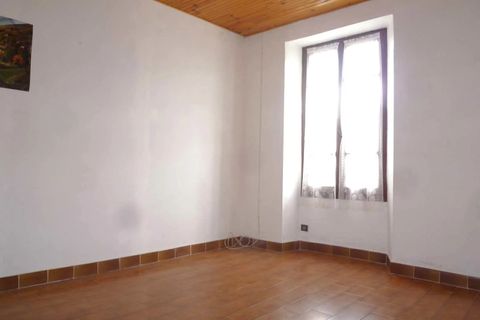 Leilighet i Braux, Alpes-de-Haute-Provence, Braux - € 59 000 | Ref: 5383774 - foto 7