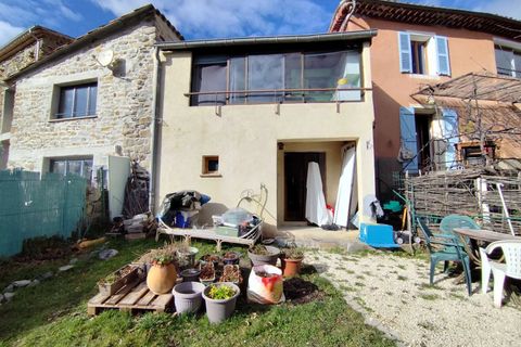Villa a Lieuche, Alpes-Maritimes, Lieuche - € 96.000 | Ref: 85646420 - foto 2
