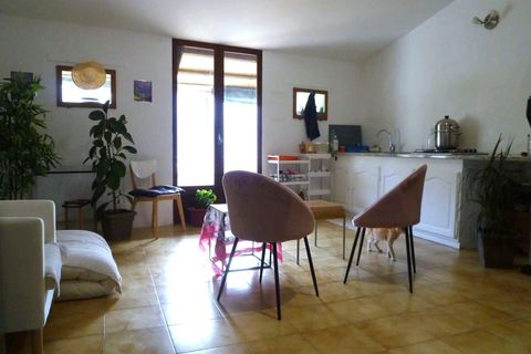 Villa a Lieuche, Alpes-Maritimes, Lieuche - € 96.000 | Ref: 85646420 - foto 5