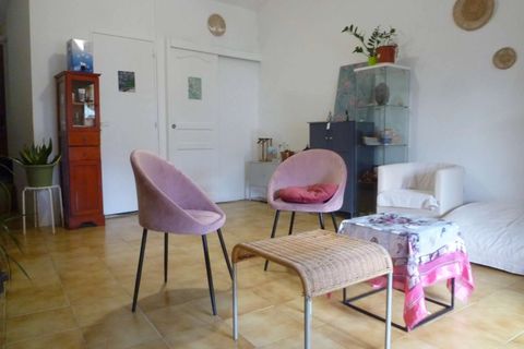 Villa a Lieuche, Alpes-Maritimes, Lieuche - € 96.000 | Ref: 85646420 - foto 6