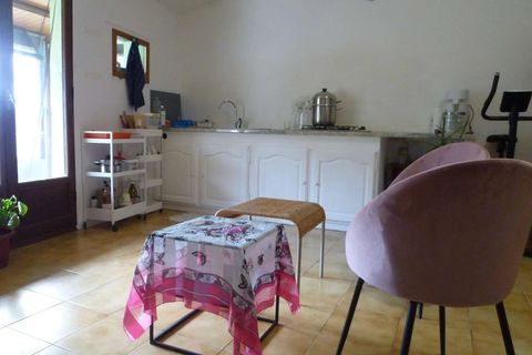 Villa a Lieuche, Alpes-Maritimes, Lieuche - € 96.000 | Ref: 85646420 - foto 7