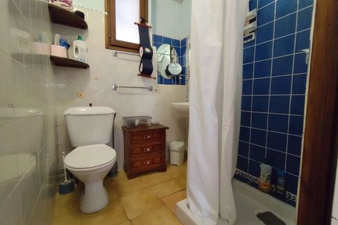 Villa a Lieuche, Alpes-Maritimes, Lieuche - € 96.000 | Ref: 85646420 - foto 9