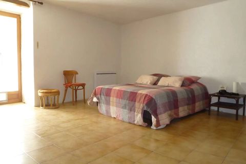 Villa a Lieuche, Alpes-Maritimes, Lieuche - € 96.000 | Ref: 85646420 - foto 10