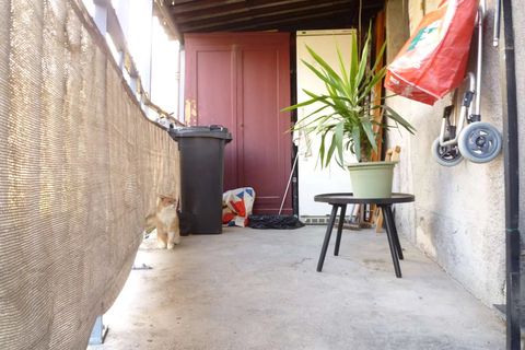 Villa a Lieuche, Alpes-Maritimes, Lieuche - € 96.000 | Ref: 85646420 - foto 11