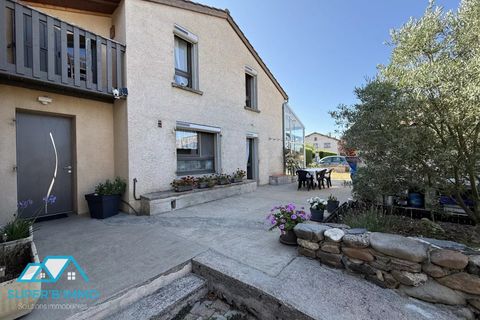 Villa i Fontannes, Haute-Loire, Fontannes - € 239.000 | Ref: 86020260 - foto 4
