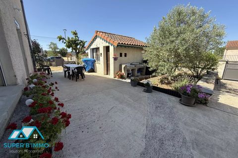 Villa i Fontannes, Haute-Loire, Fontannes - € 239.000 | Ref: 86020260 - foto 5