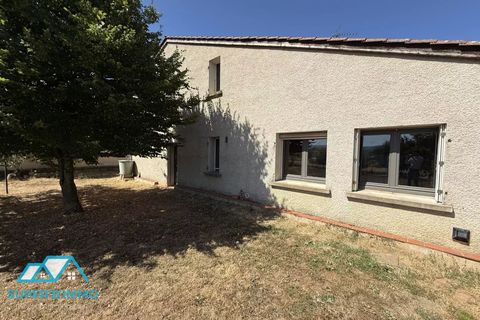 Villa i Fontannes, Haute-Loire, Fontannes - € 239.000 | Ref: 86020260 - foto 7
