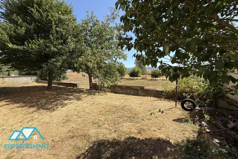 Villa i Fontannes, Haute-Loire, Fontannes - € 239.000 | Ref: 86020260 - foto 8