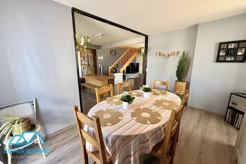 Villa i Fontannes, Haute-Loire, Fontannes - € 239.000 | Ref: 86020260 - foto 14