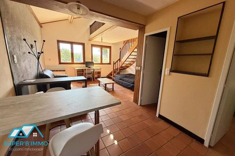 Villa i Fontannes, Haute-Loire, Fontannes - € 239.000 | Ref: 86020260 - foto 22