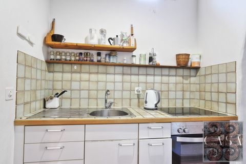 Villa a Sassetta, Livorno, Sassetta - € 1.100.000 | Ref: v619113-x - foto 24