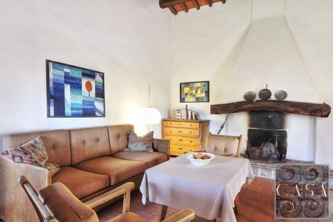Villa a Sassetta, Livorno, Sassetta - € 1.100.000 | Ref: v619113-x - foto 31