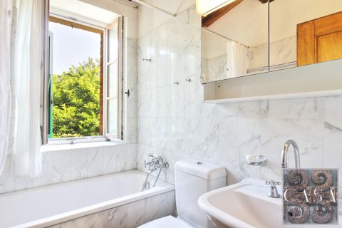 Villa a Sassetta, Livorno, Sassetta - € 1.100.000 | Ref: v619113-x - foto 37