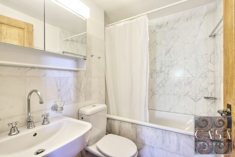 Villa a Sassetta, Livorno, Sassetta - € 1.100.000 | Ref: v619113-x - foto 38