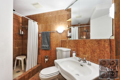 Villa a Sassetta, Livorno, Sassetta - € 1.100.000 | Ref: v619113-x - foto 39