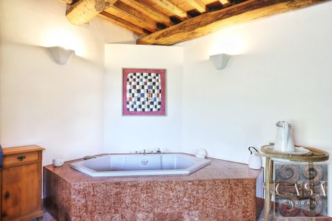 Villa a Sassetta, Livorno, Sassetta - € 1.100.000 | Ref: v619113-x - foto 40