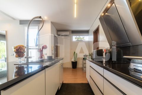 Villa i Leiria, Leiria, Leiria - € 690.000 | Ref: MOR_487 - foto 4