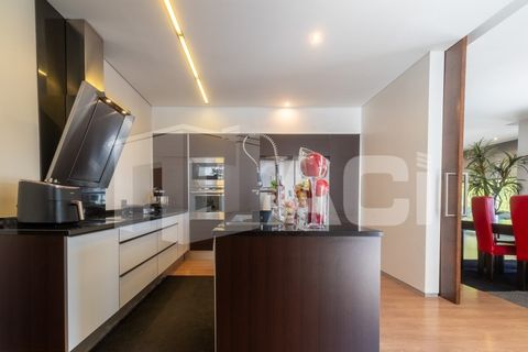 Villa i Leiria, Leiria, Leiria - € 690.000 | Ref: MOR_487 - foto 5