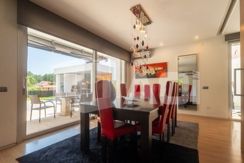 Villa i Leiria, Leiria, Leiria - € 690.000 | Ref: MOR_487 - foto 6
