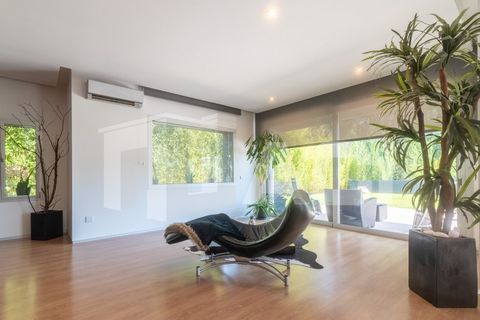 Villa i Leiria, Leiria, Leiria - € 690.000 | Ref: MOR_487 - foto 2