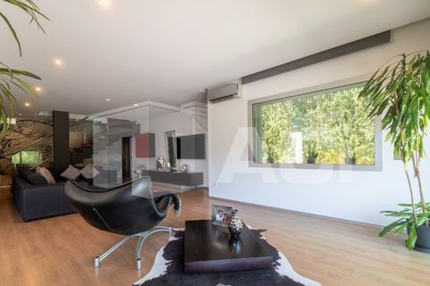 Villa i Leiria, Leiria, Leiria - € 690.000 | Ref: MOR_487 - foto 7
